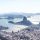 Rio : Cidade Maravilhosa (1ère partie)